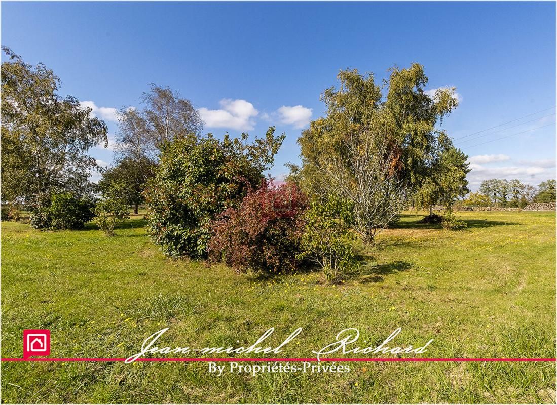 BILLY Terrain Billy 5550 m2 4