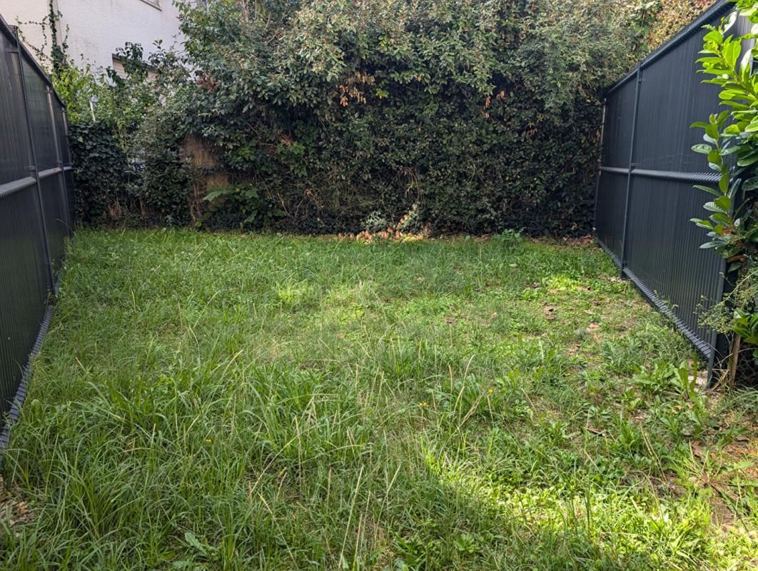 MERIGNAC Maison  neuve Mérignac 2 pièce(s) 35 m2 2
