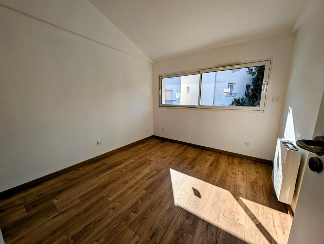 MERIGNAC Maison  neuve Mérignac 2 pièce(s) 35 m2 3