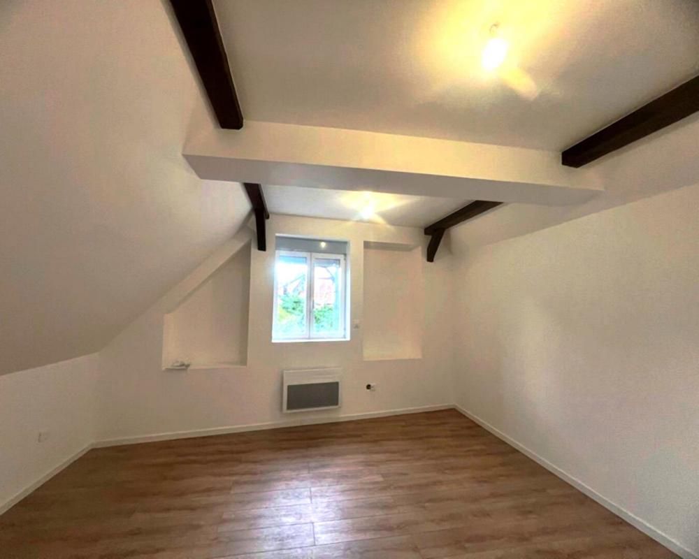 SCHWINDRATZHEIM Maison 3 pièces 68 m2 4