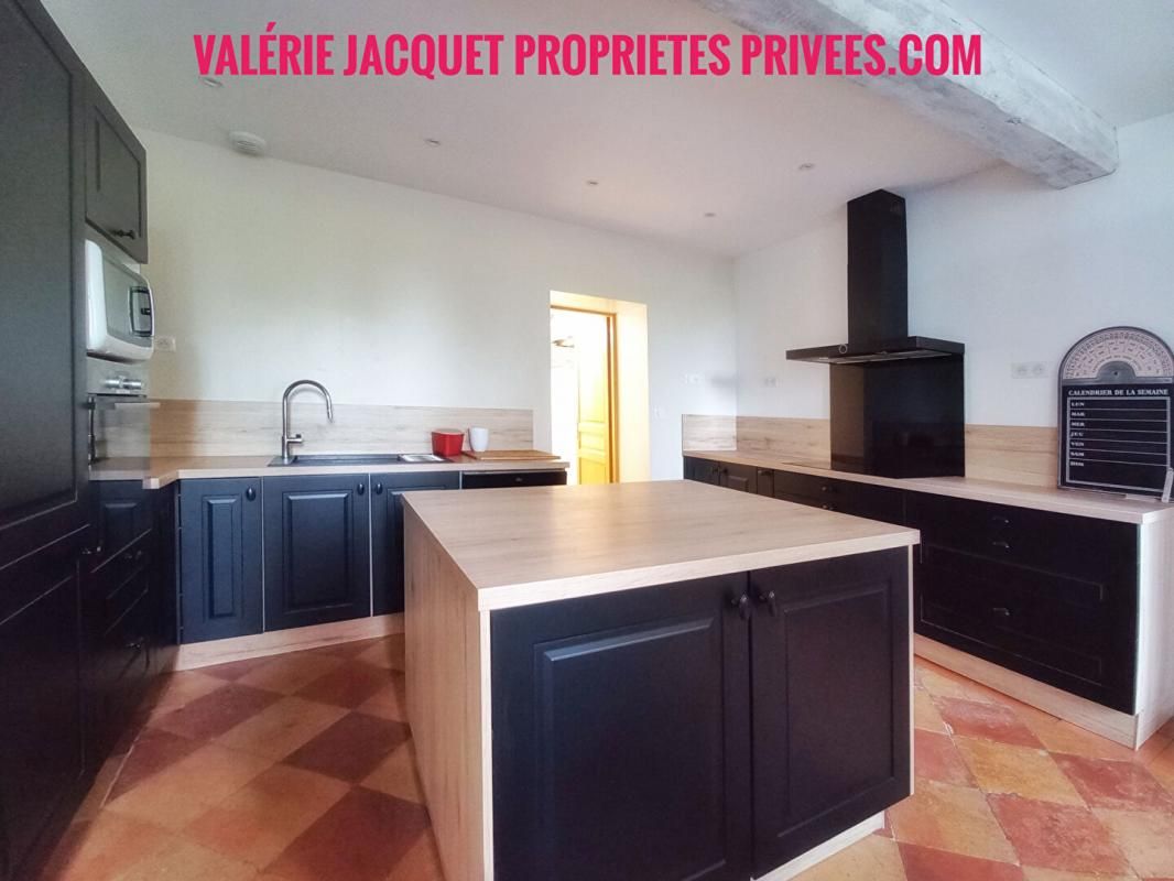 EYNESSE Exceptionnel : Maison en Pierre Restaurée en bord de Dordogne 3