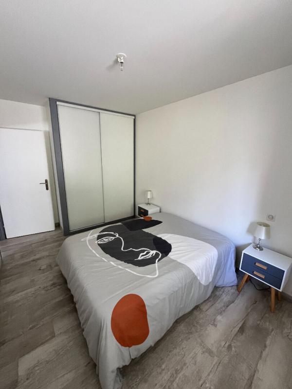 TARNOS Maison Tarnos 3 pièce(s) 75 m2 4