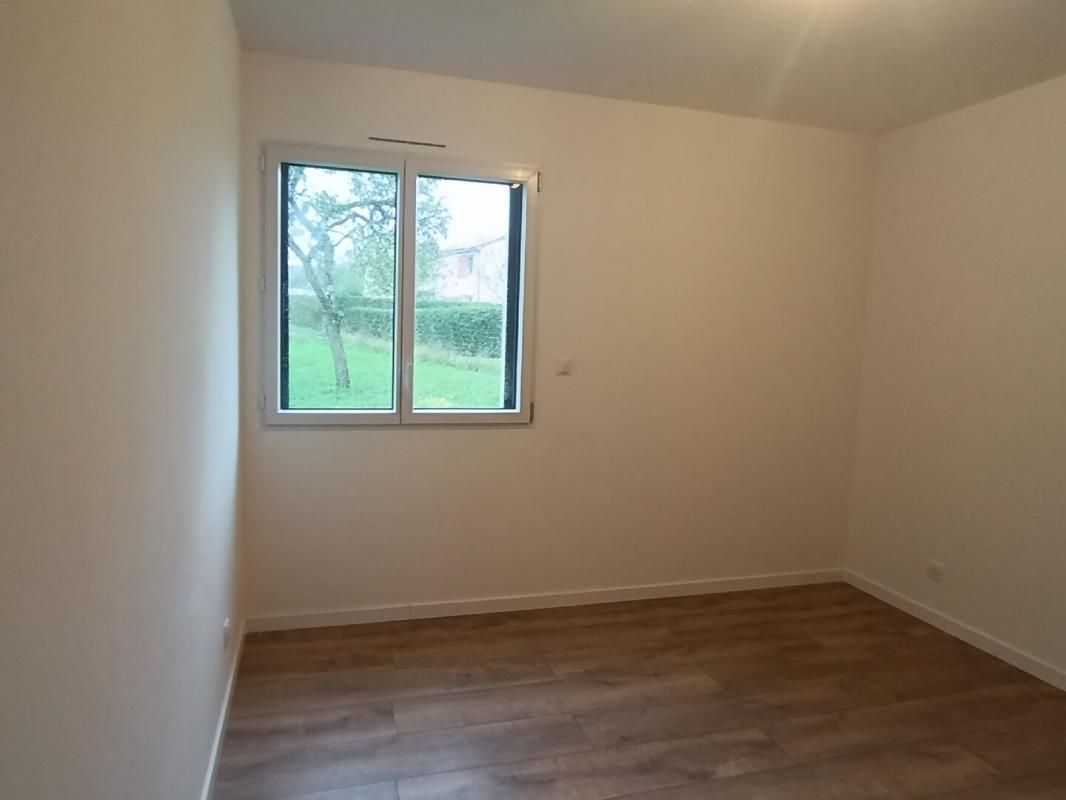 EUVILLE Maison 5 pièce(s) 99.9 m2 4