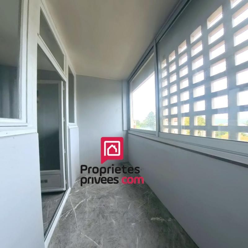 LYON-5E-ARRONDISSEMENT Appartement Lyon 2 pièces 52 m2 3
