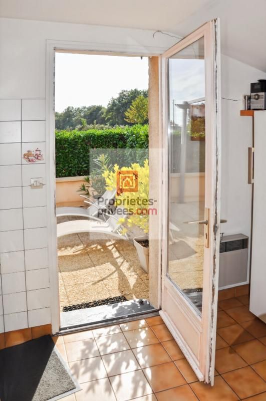LA CHAPELLE-CRAONNAISE Maison de campagne 5 pièce(s) 80 m2 4