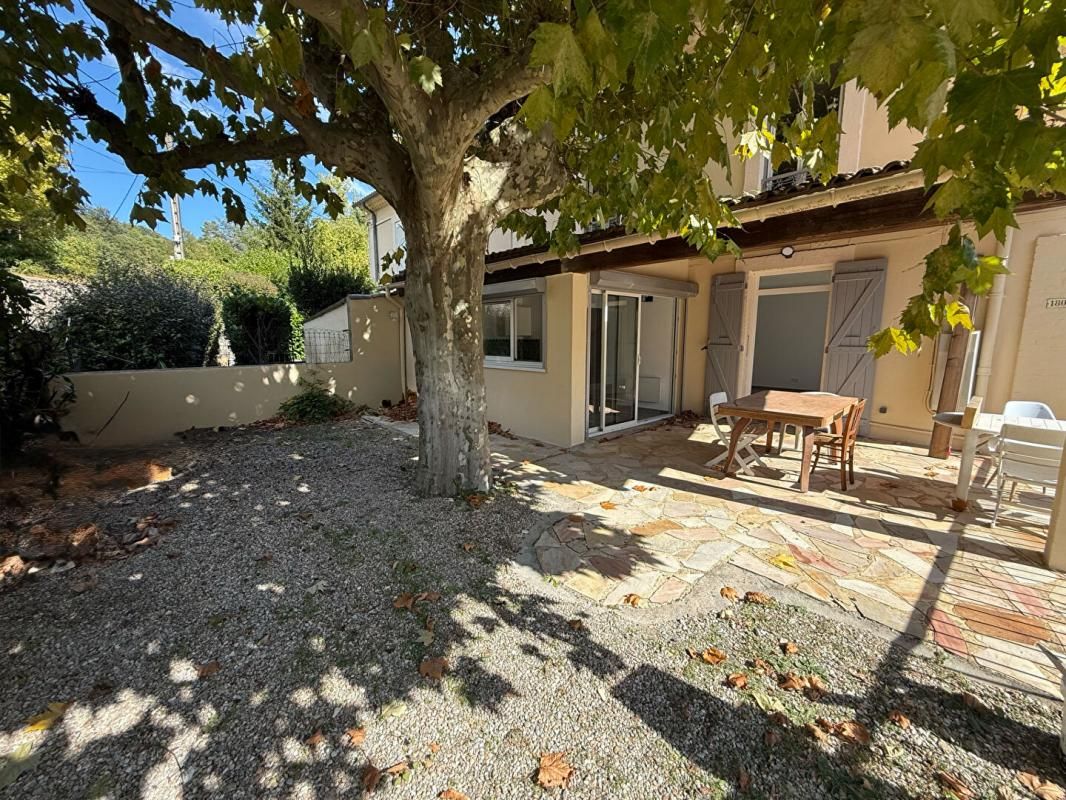 Secteur Ermitage - Charmante maison rénovée