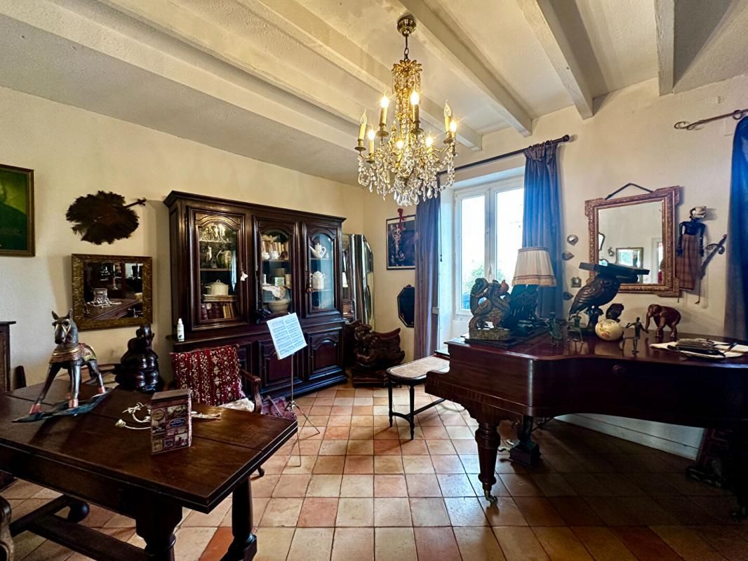 DURTAL Maison 2