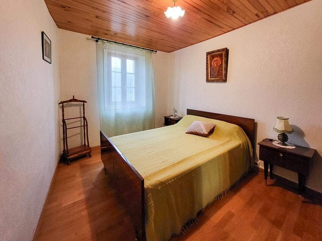 LIMOUX Propriété Lauquet 3