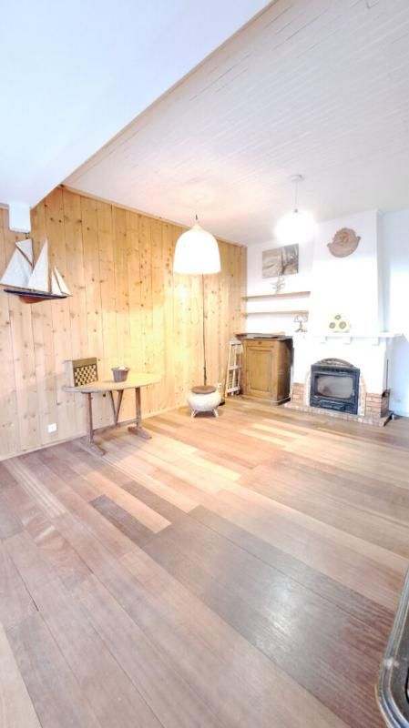LEGE-CAP-FERRET Piquey - Belle Basquaise de 130m² 2