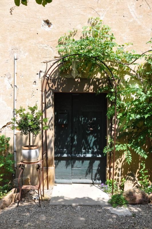 LEZIGNAN-CORBIERES Vente Maison de maître - 450 m2 - FERRALS LES CORBIERES - 588 000 FAI 3