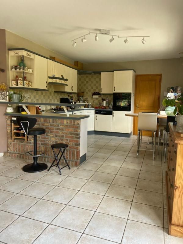 CASSEL Coeur de Cassel - Maison 5 Chambres, Garage et Jardin de 1245m² 2