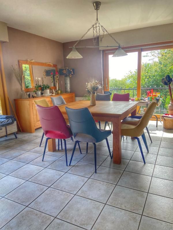 CASSEL Coeur de Cassel - Maison 5 Chambres, Garage et Jardin de 1245m² 4