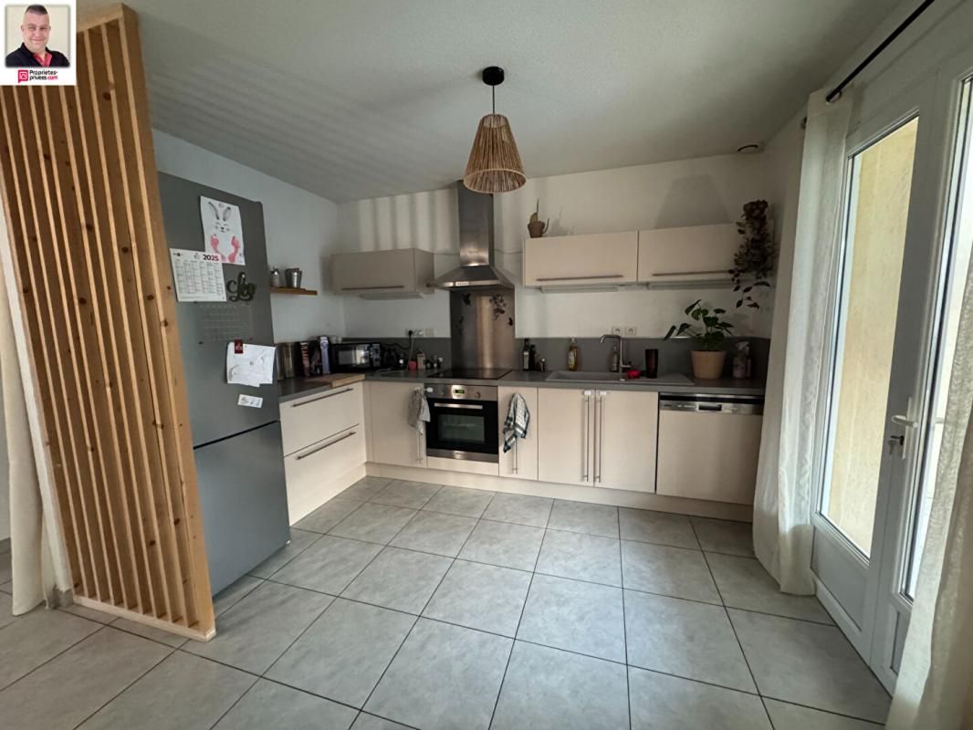 DRAGUIGNAN Maison Draguignan 5 pièces 99 m2 2