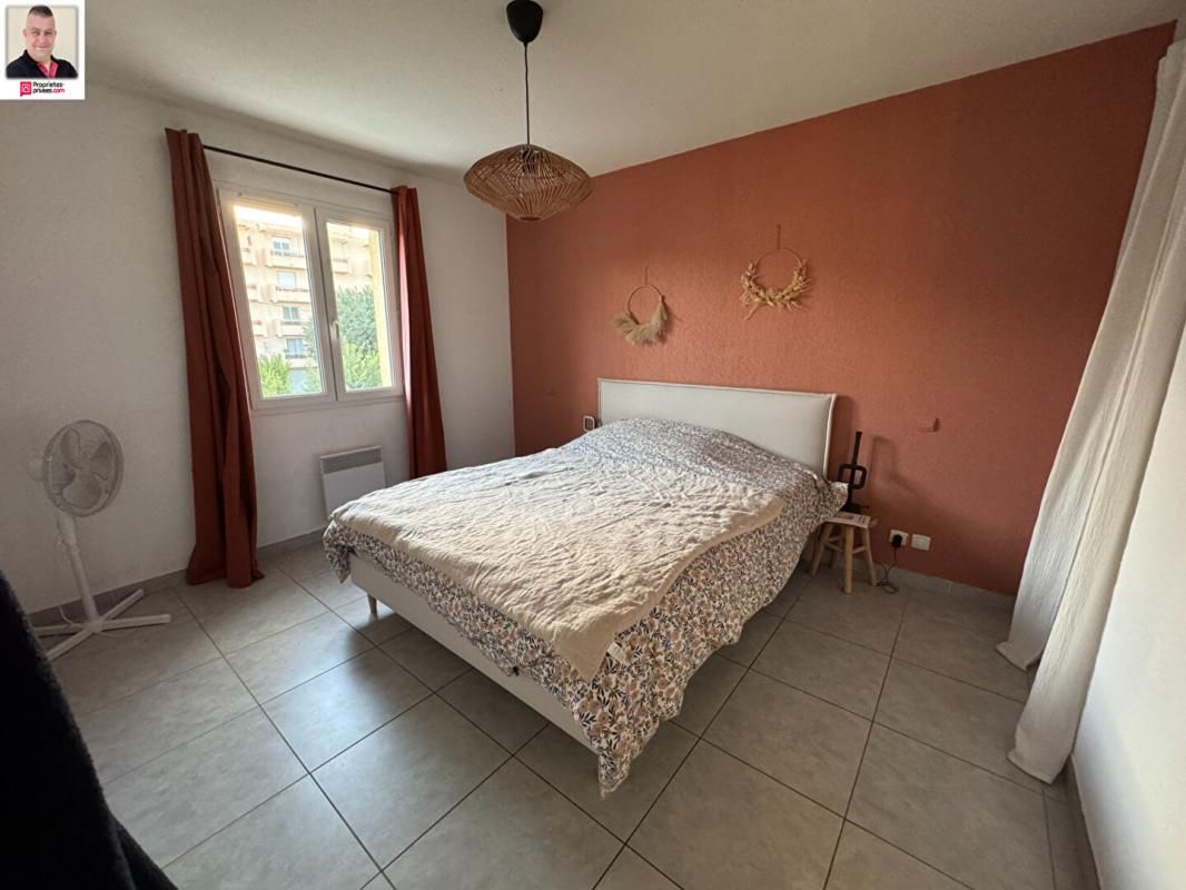 DRAGUIGNAN Maison Draguignan 5 pièces 99 m2 3