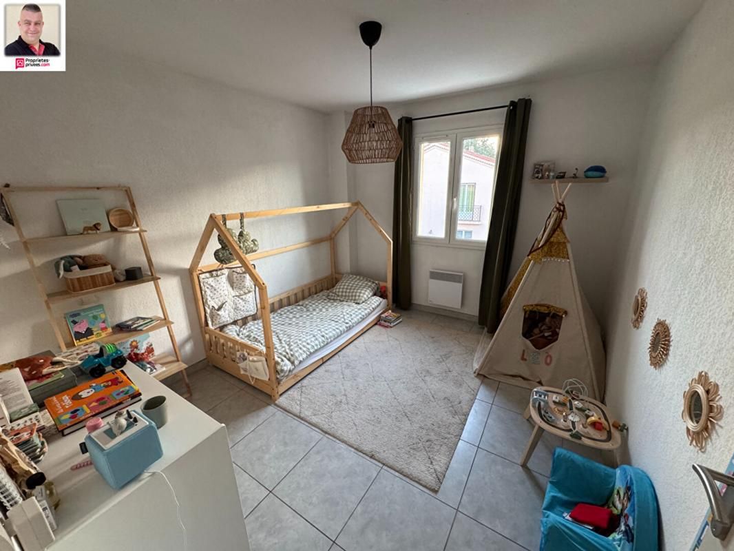 DRAGUIGNAN Maison Draguignan 5 pièces 99 m2 4