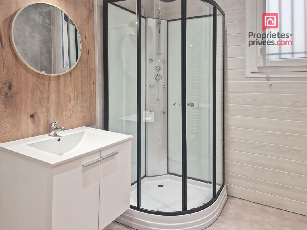 TROYES Appartement 3 pièces proche centre ville de Troyes 4