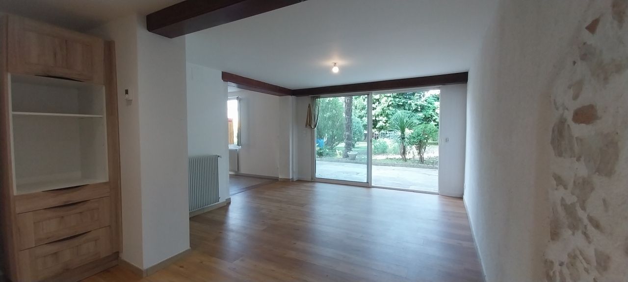 AGEN Agen 47000 Appartement 4 pièce(s) 109.49 m2 4