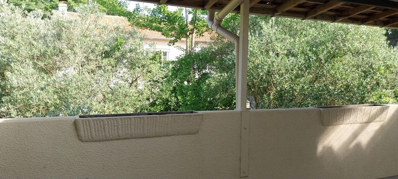 AGEN Agen 47000 Appartement 4 pièce(s) 111.88 m2 2