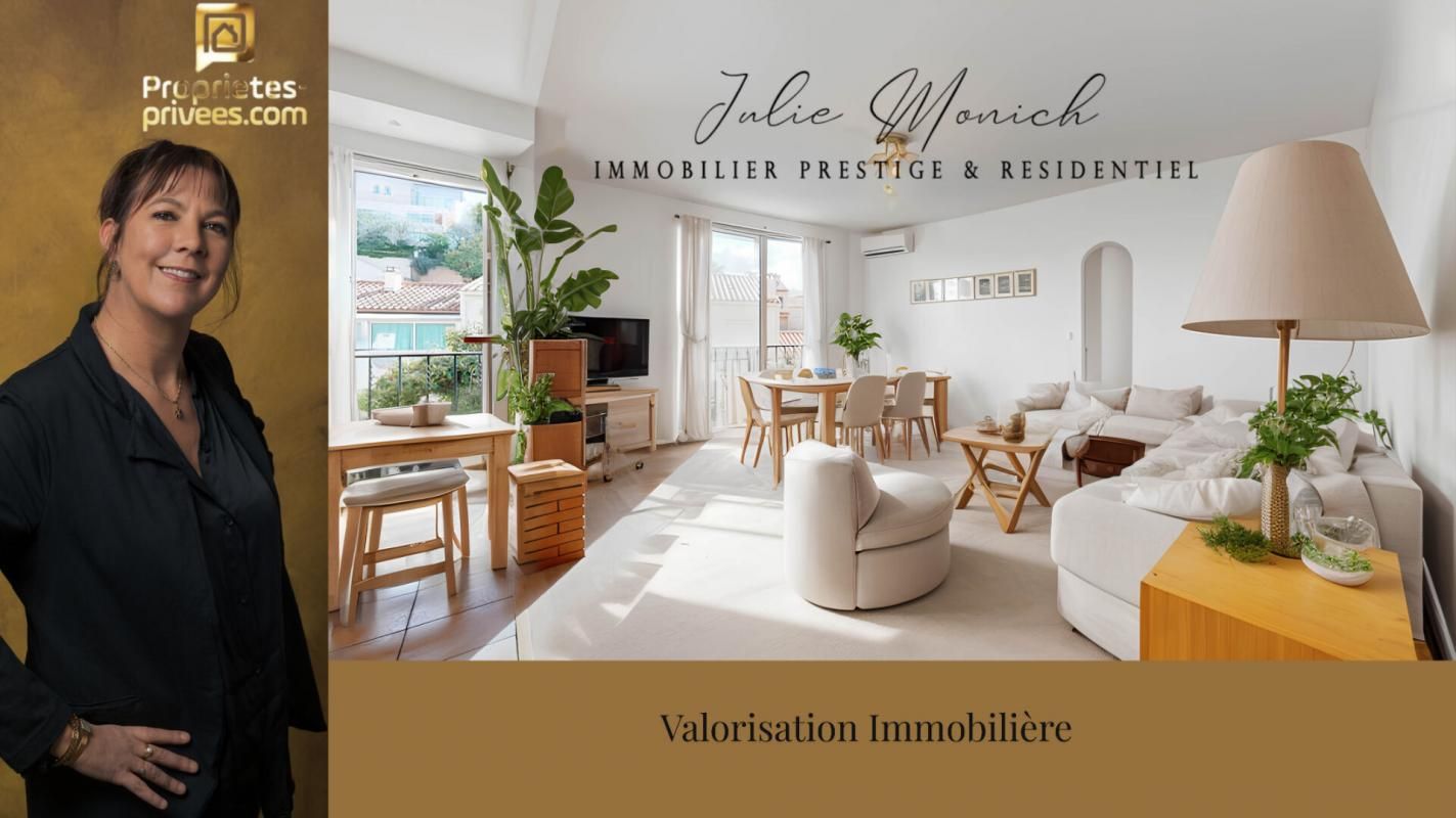 BANYULS-SUR-MER APPARTEMENT LUMINEUX PROCHE PLAGE ET COMMODITES 1