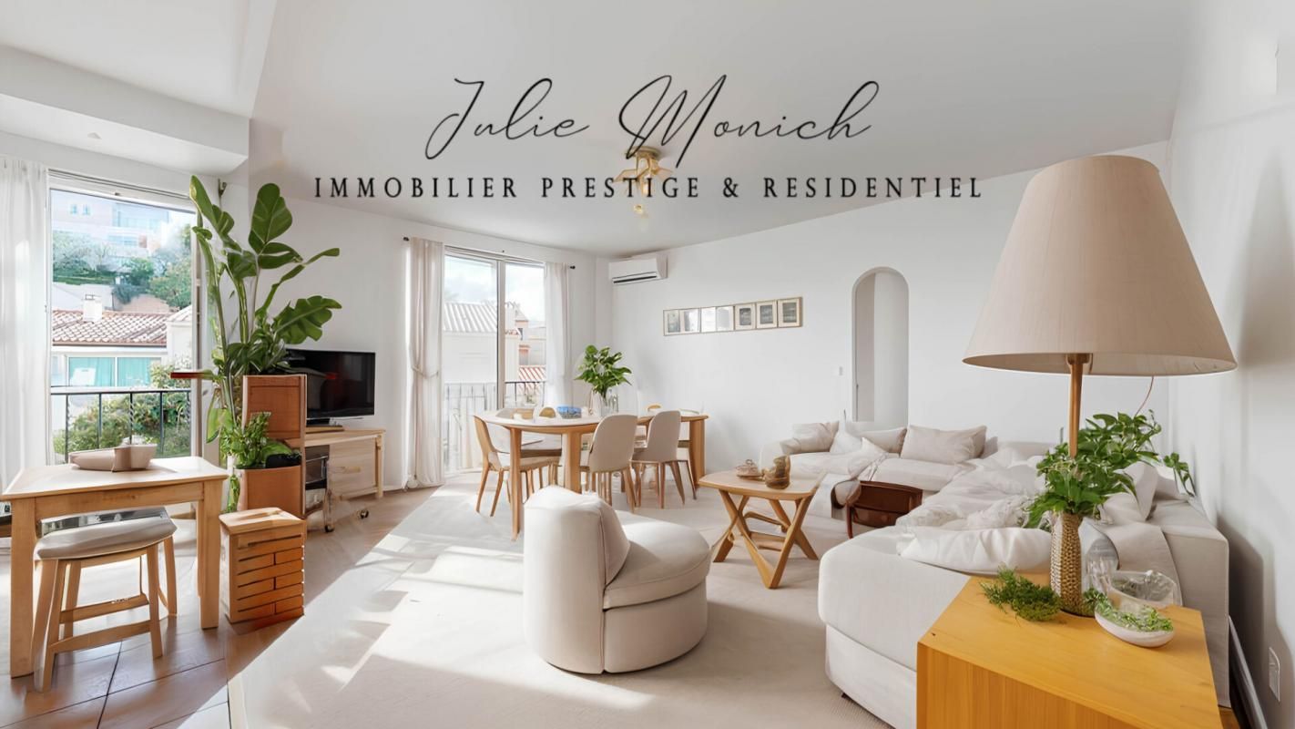 BANYULS-SUR-MER APPARTEMENT LUMINEUX PROCHE PLAGE ET COMMODITES 2
