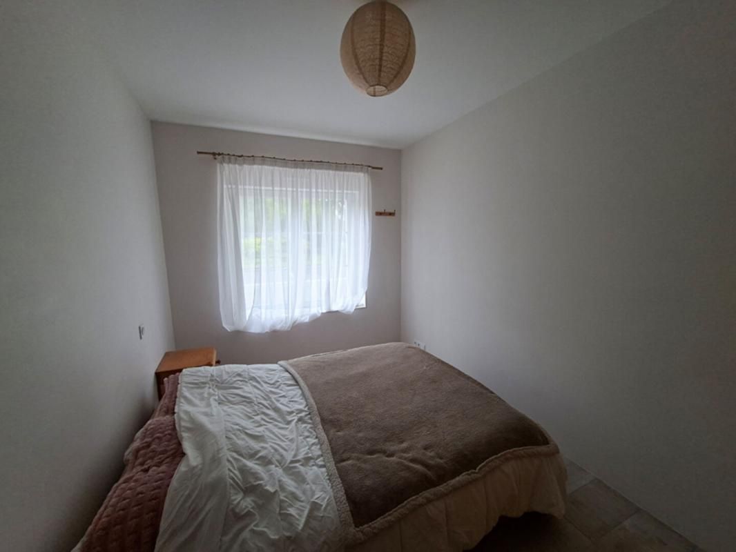 CHATEAUNEUF Maison Chateauneuf 140 m2 4
