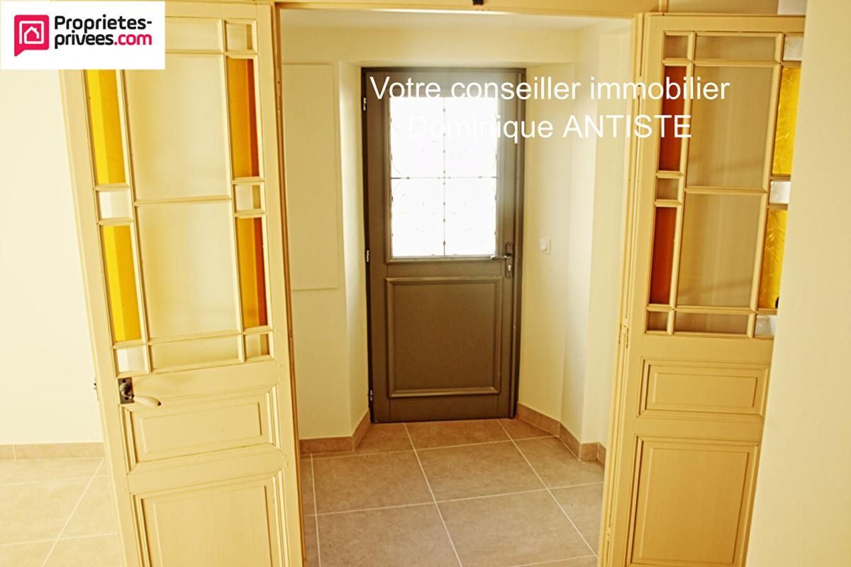 CERGY Maison Cergy 6 pièces 121 m2 3