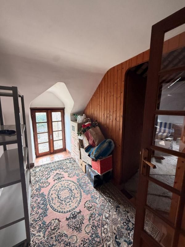PLOEREN Maison bretonne en pierre à aménager de 80m², 3 pièces 10 min du Port de Vannes, sur Ploeren 4