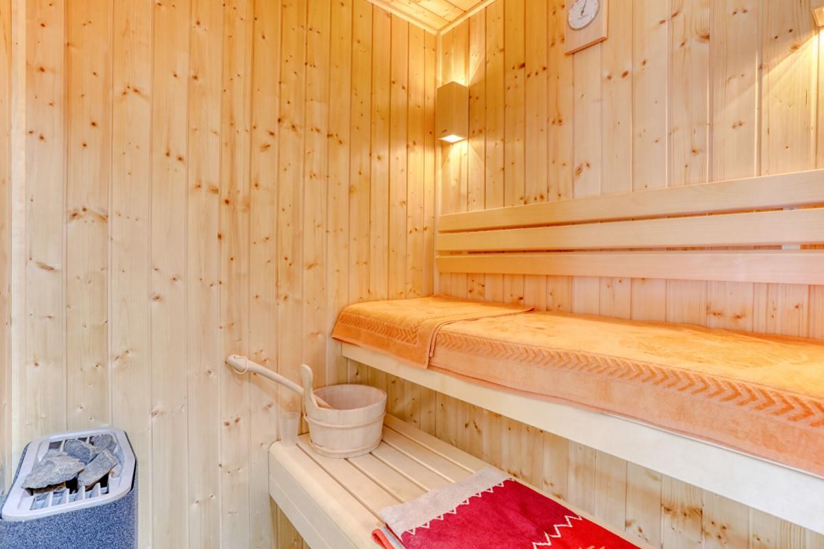 LEVALLOIS-PERRET Appartement 3 pièces Levallois Perret -Mairie 3