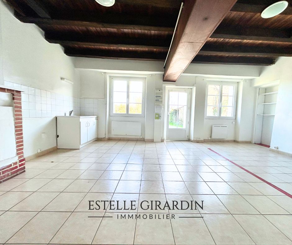 LA CHAPELLE-SUR-ERDRE Maison La Chapelle Sur Erdre 4