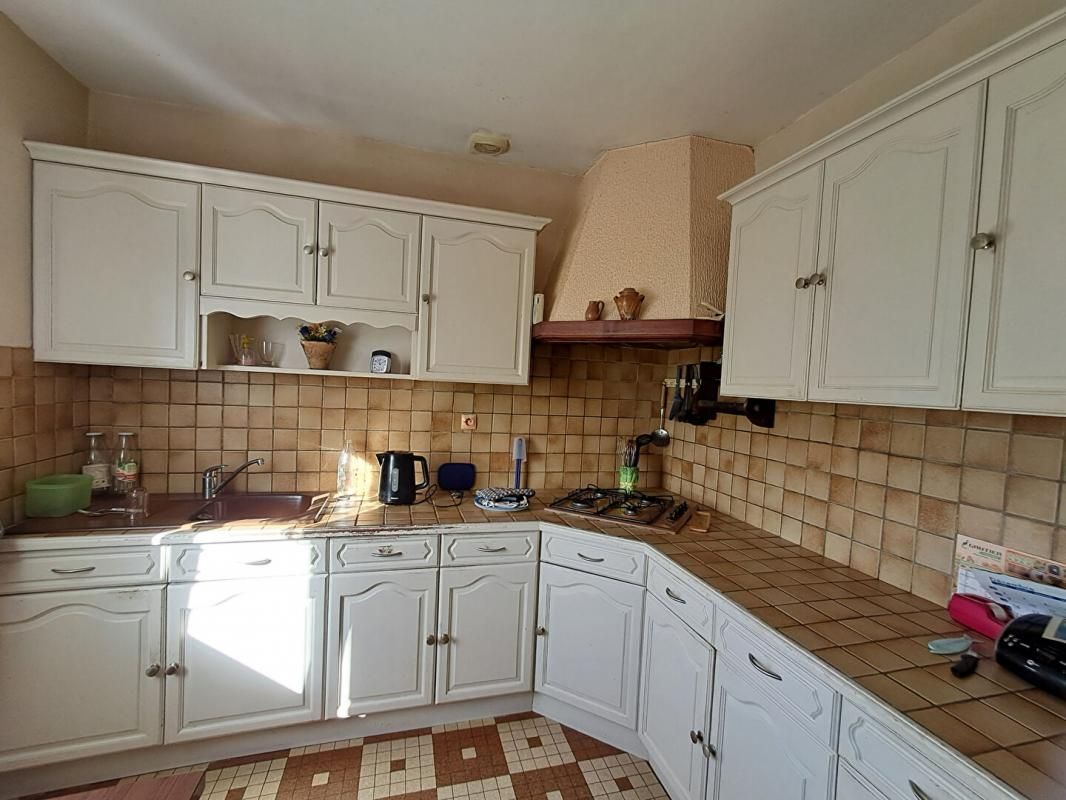 LANOUEE Une maison à projets 2