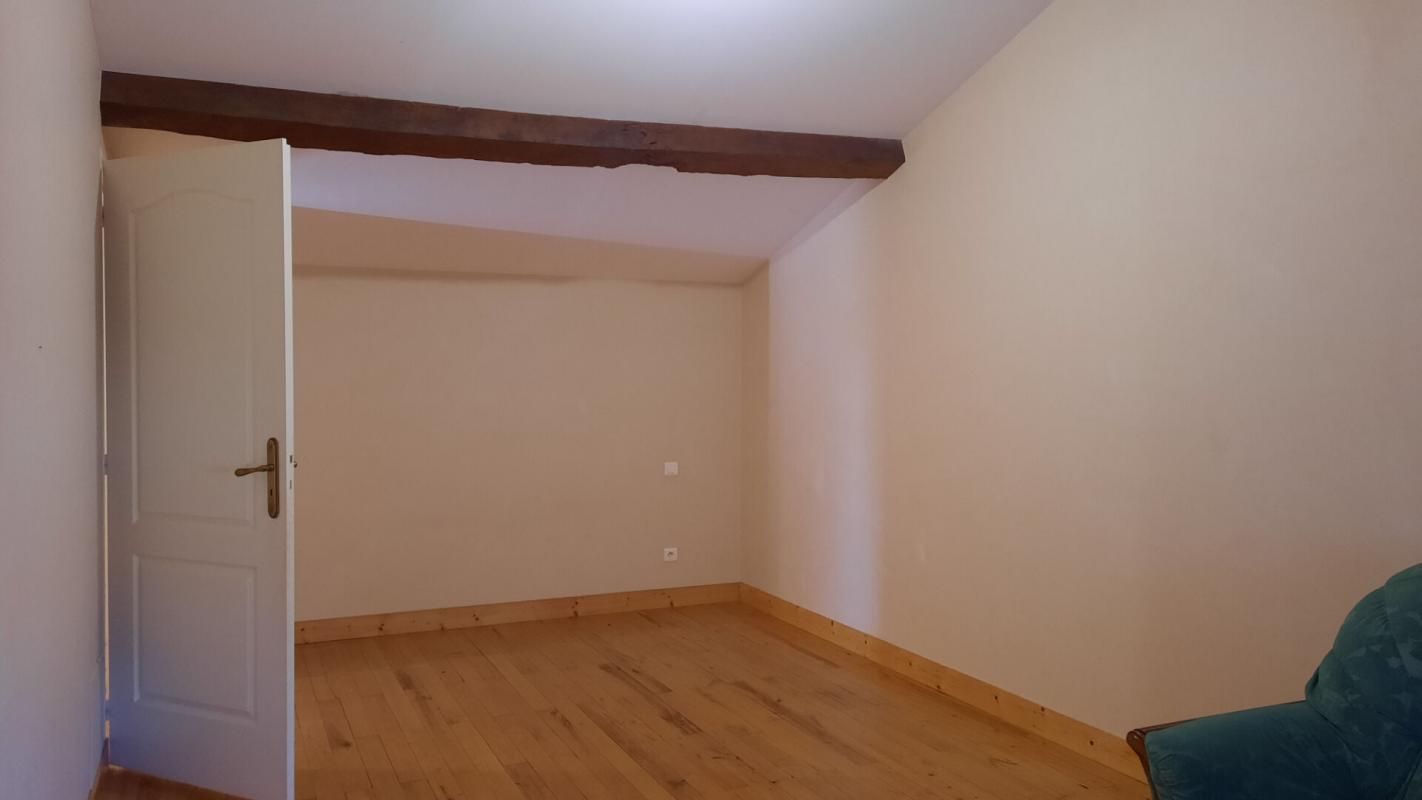 BOUGNEAU Charentaise rénovée 4 chambres 4