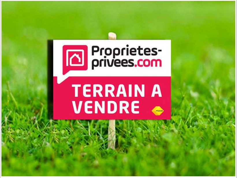LEPUIX TERRAIN CONSTRUCTIBLE 4