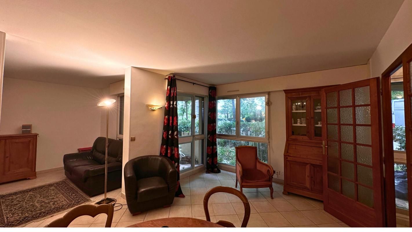 SOISSONS Appartement Soissons 4 pièces 72 m2 1