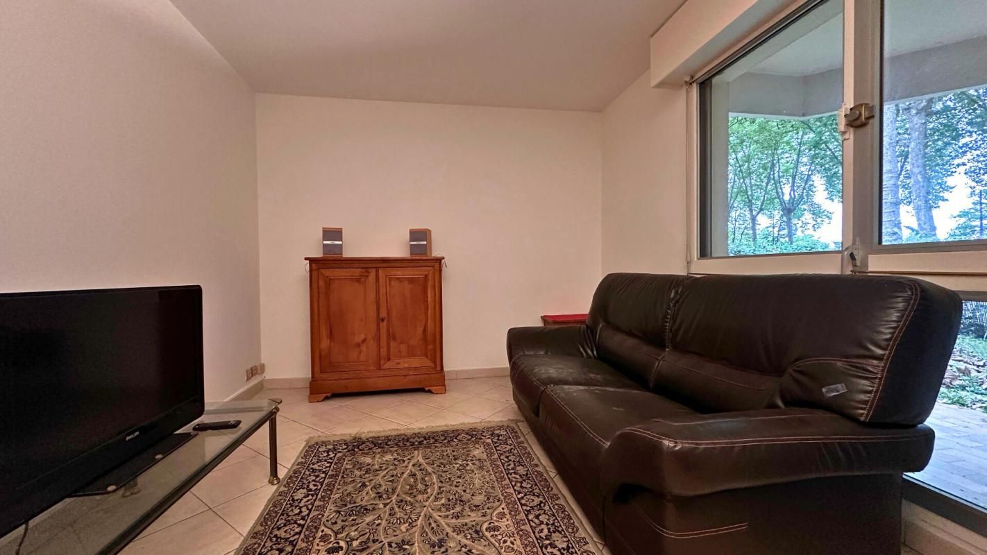 SOISSONS Appartement Soissons 4 pièces 72 m2 3