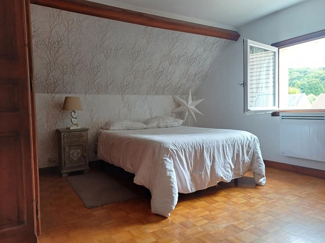 NOYON MAISON 2