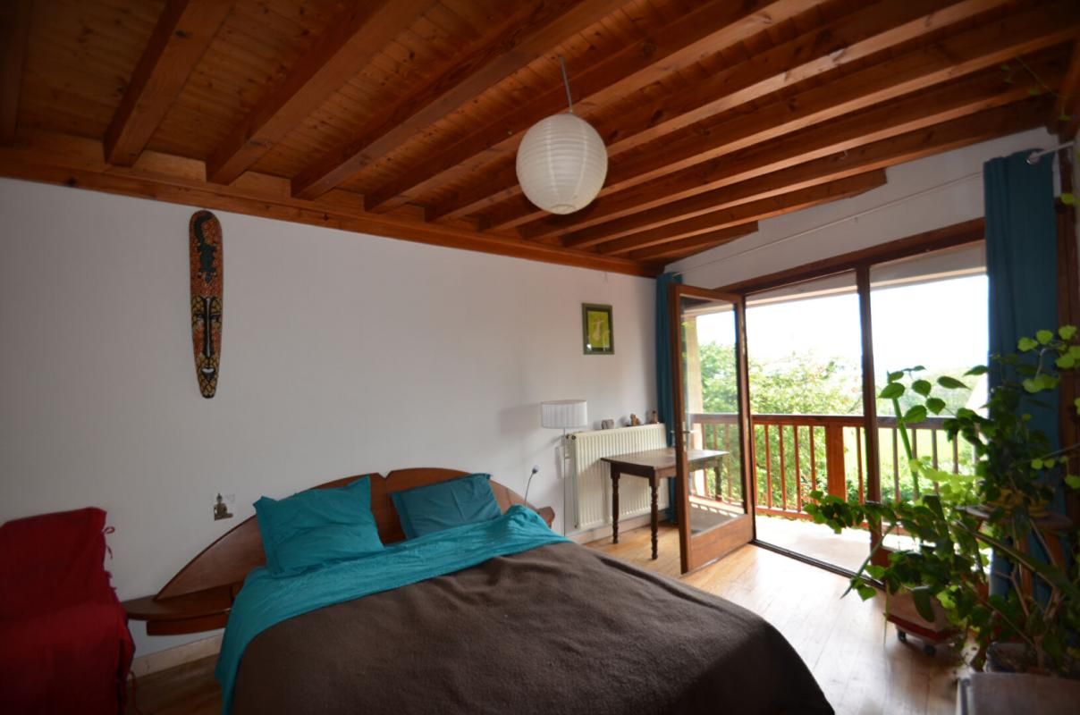 LENTILLY Maison Lentilly 3