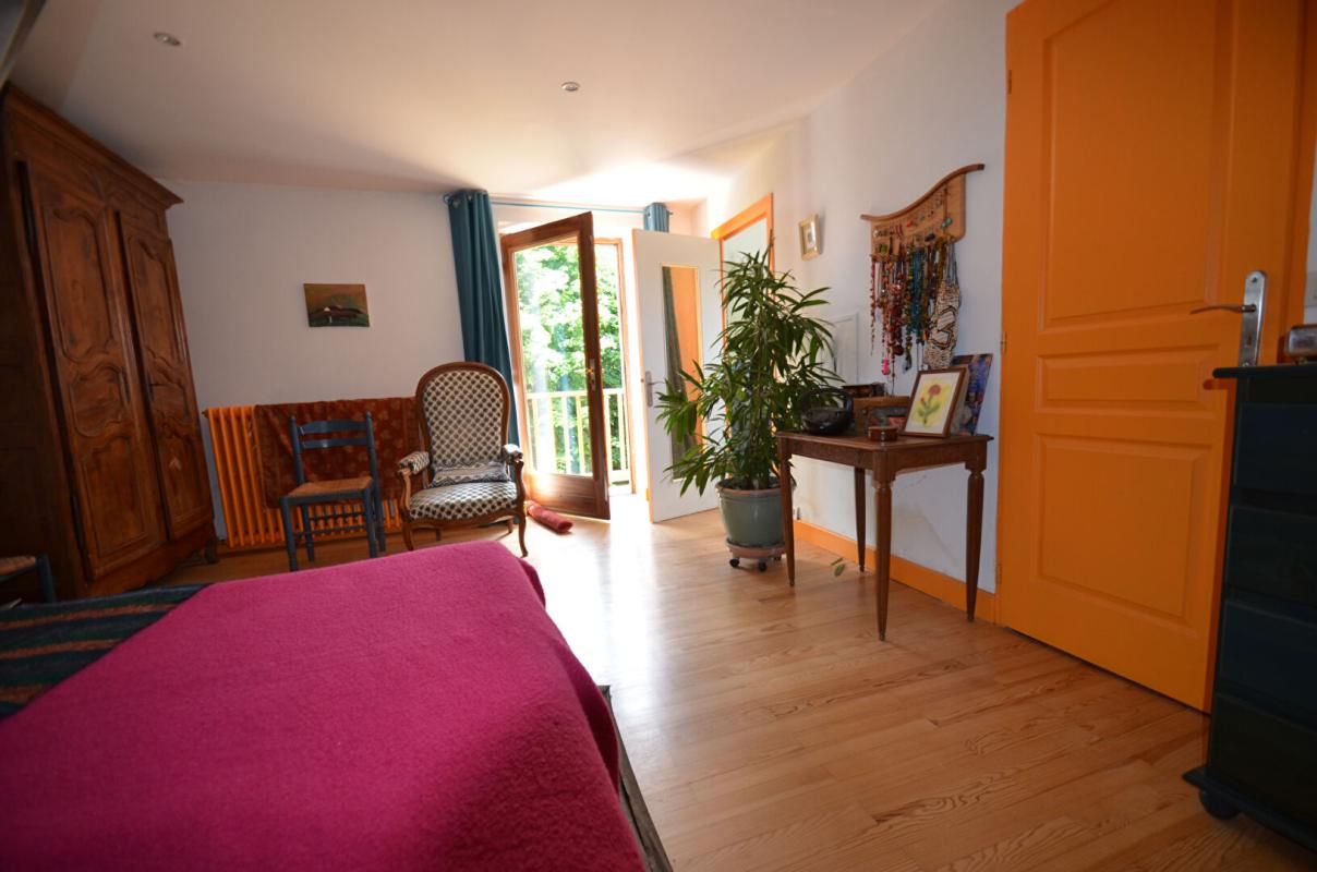 LENTILLY Maison Lentilly 4