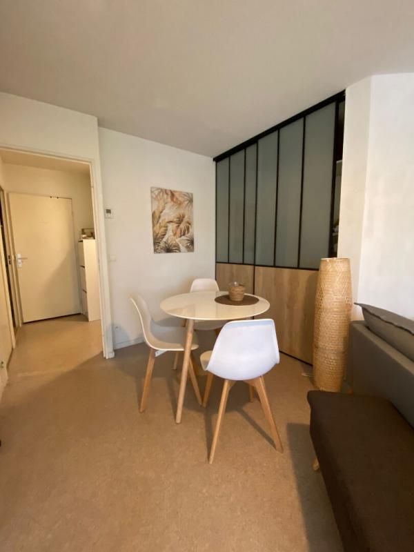 PESSAC Appartement Pessac 3 pièces 64 m2 4