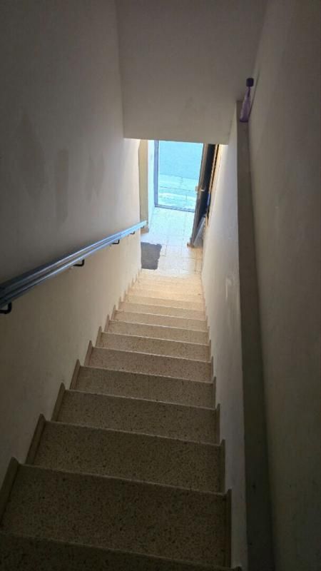 LAPALUD Immeuble 4 pièce(s) 70 m2 4