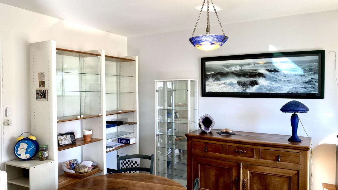 NIORT Appartement lumineux T2/T3 avec garage Niort (79000) 4