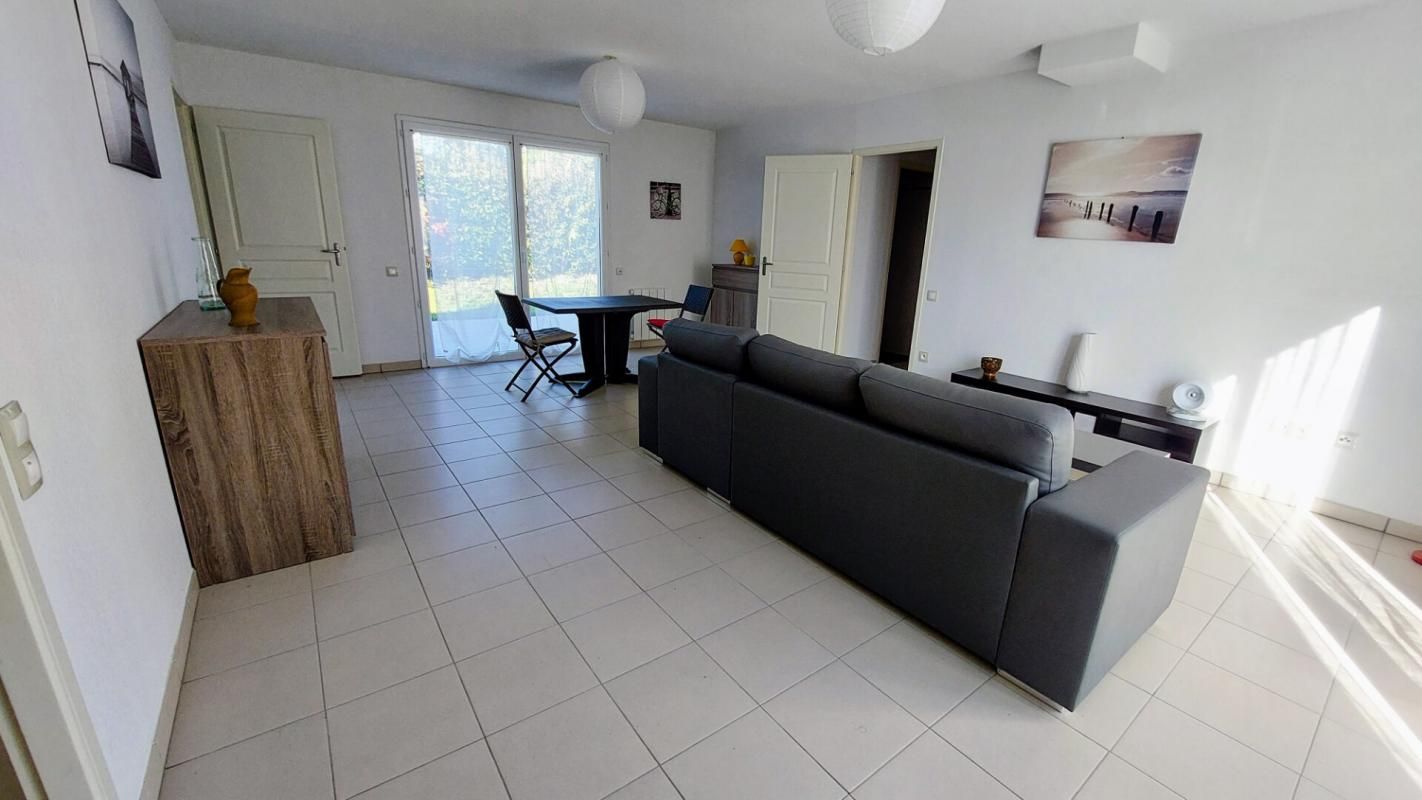 BRACIEUX Maison Bracieux 3 pièce(s) 80 m2 4