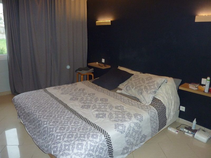 CONTREXEVILLE CONTREXEVILLE 8814O. Maison de plain-pied avec étage, 5 pièces 4