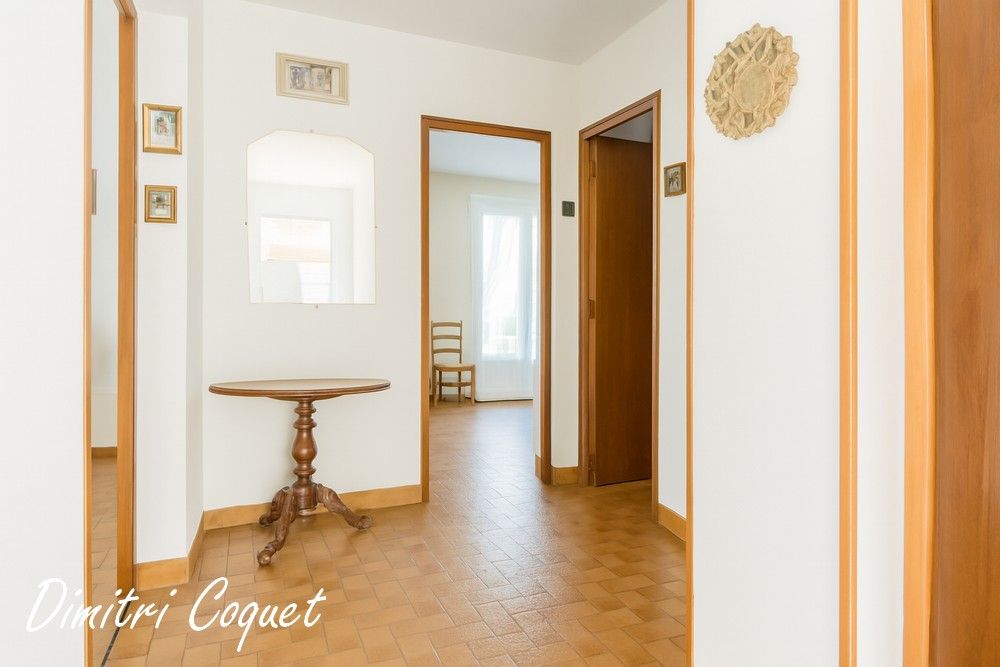 LIGNAN-SUR-ORB Maison  4 pièce(s) 134 m2 3