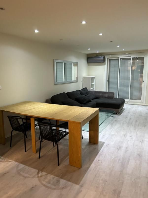 LA GRANDE-MOTTE Appartement 4 pièce(s) 78 m2 2
