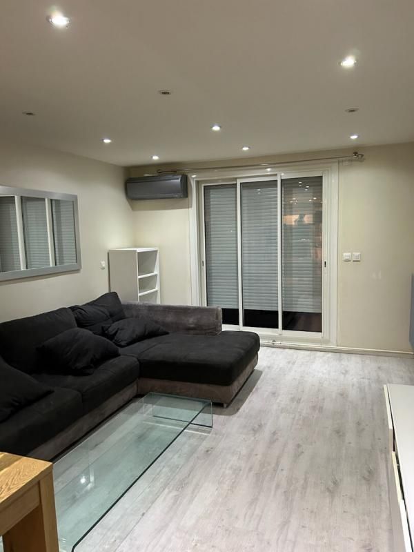 LA GRANDE-MOTTE Appartement 4 pièce(s) 78 m2 4