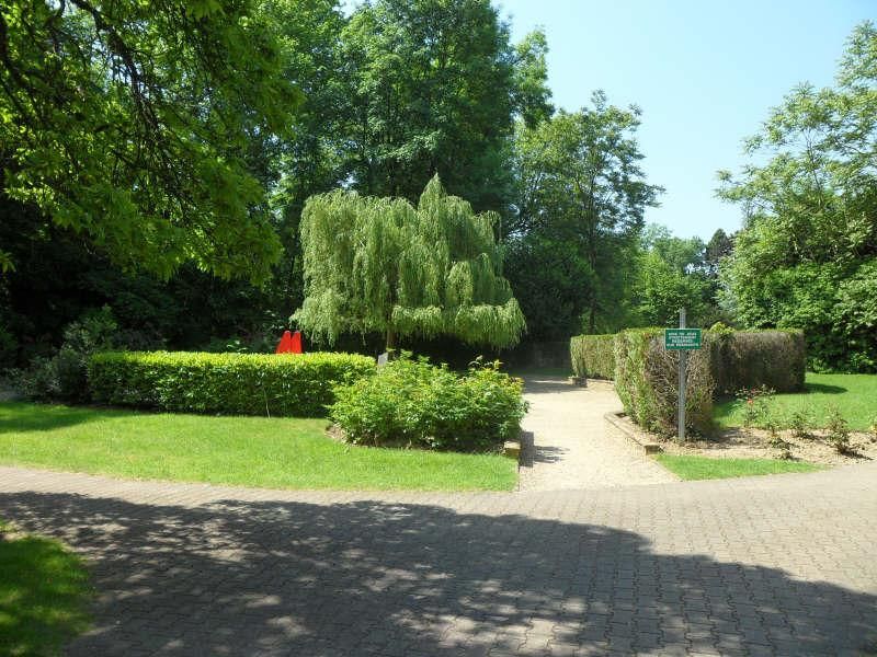 TORCY Appartement Torcy 3 pièce(s) 67 m2 3