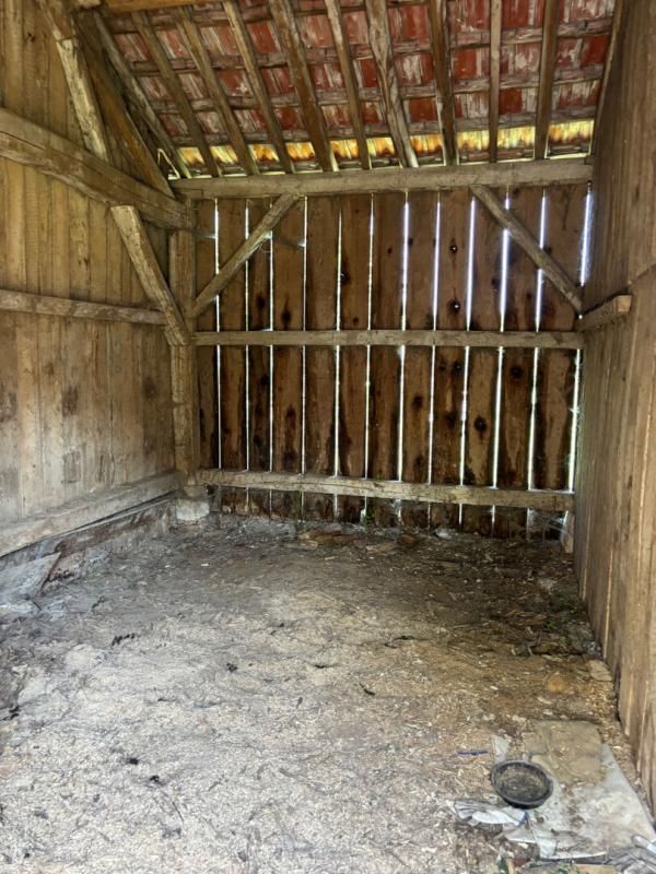 PLANCY-L'ABBAYE Maison 4 pièce(s) 66m2 3