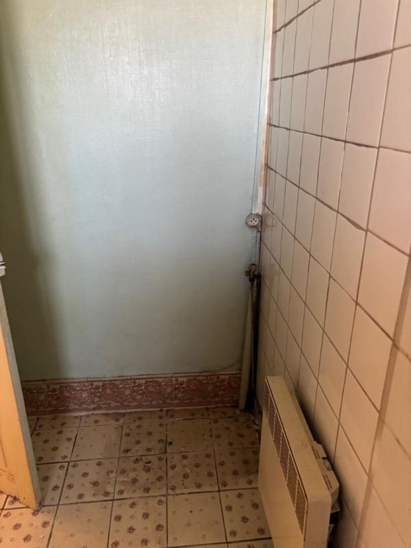 PLANCY-L'ABBAYE Maison 4 pièce(s) 66m2 4