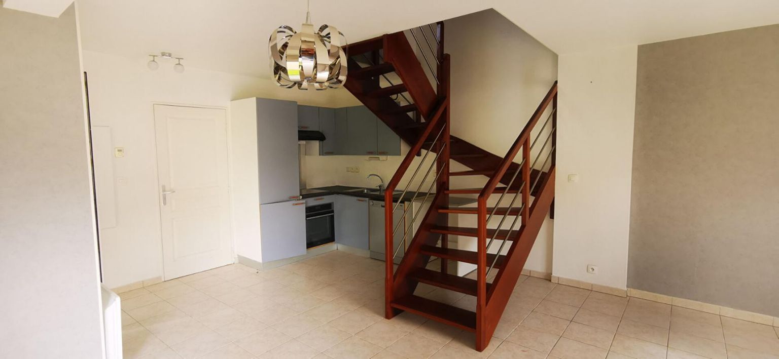 Maison  4 pièce(s) 75 m2 35800 DINARD