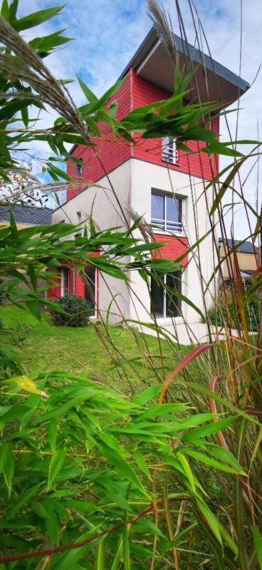 DINARD Maison  4 pièce(s) 75 m2 35800 DINARD 3